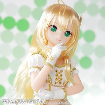 90-yillardagi porno oyin kartalari